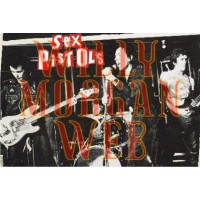 Sex Pistols